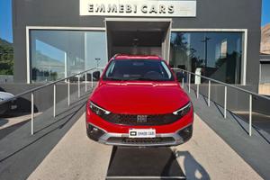 FIAT TIPO 1.6 MJT 130 CV CROSS