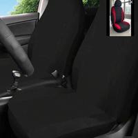 Coprisesili anteriori auto