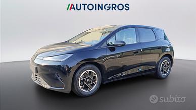 BYD BYD DOLPHIN G DM-i Boost