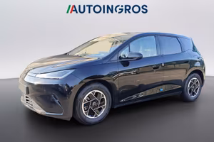 BYD BYD DOLPHIN G DM-i Boost