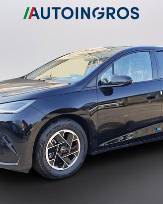 BYD BYD DOLPHIN G DM-i Boost