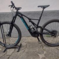 MTB Specialized Turbo Levo