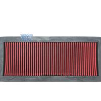 FILTRO ASPIRAZIONE DIRETTA MINI R56 06-13