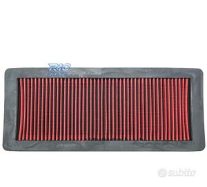 FILTRO ASPIRAZIONE DIRETTA MINI R56 06-13