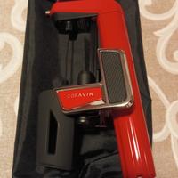 coravin two 
