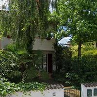 Villa a Curtatone MN