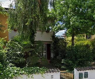 Villa a Curtatone MN