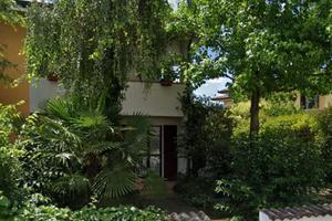 Villa a Curtatone MN