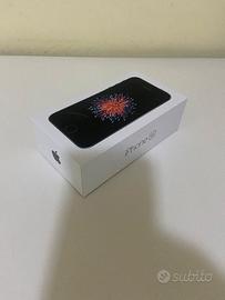 Iphone SE prima generazione - 32 GB