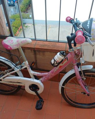 Bici bambini