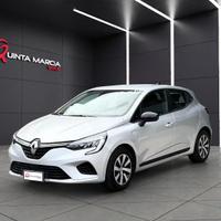 Renault Clio TCe GPL EQUILIBRE-NAVI-LED