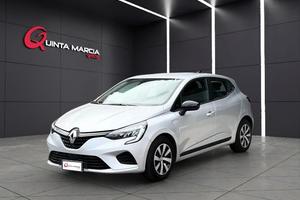 Renault Clio TCe GPL EQUILIBRE-NAVI-LED