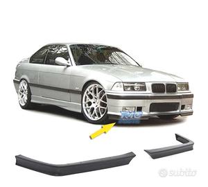 SPLITTER BMW E36 LOOK M3 GT
