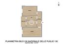 2-locali-a-casoria