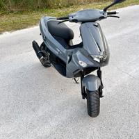 Gilera Runner VX 125/180