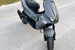 Gilera Runner VX 125/180