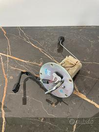 Pompa benzina kawasaki z300