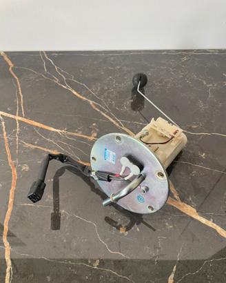 Pompa benzina kawasaki z300