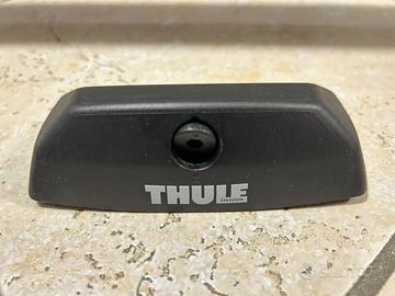 Barre Thule