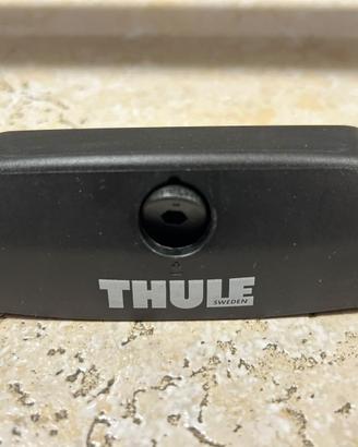 Barre Thule