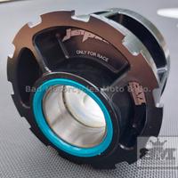 Mozzo Racing CNC per moto MV Agusta tutte