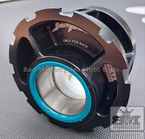 Mozzo Racing CNC per moto MV Agusta tutte