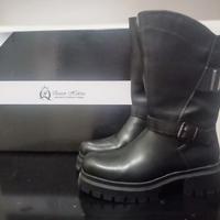 Stivali Boots QueenHelena 