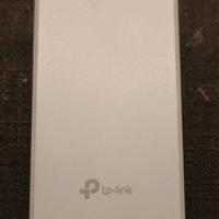 Alimentatori POE 48 VOLT TP-LINK Gigabit conf.10pz