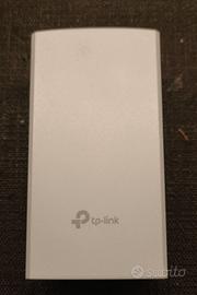 Alimentatori POE 48 VOLT TP-LINK Gigabit conf.10pz