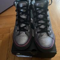 Converse Sneakers Ctas Pc Boot Hi