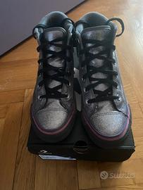 Converse Sneakers Ctas Pc Boot Hi