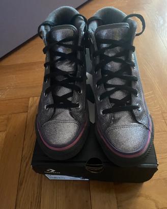 Converse Sneakers Ctas Pc Boot Hi