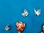 Immagine 3