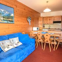 APPARTAMENTO DOLOMITI con PISCINA e SAUNA