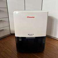 Deumidifatore Eva II Pro Invertor