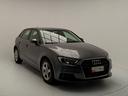 audi-a3-spb-30-tdi-s-tronic-business