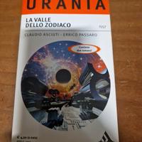 La valle dello Zodiaco di C. Asciuti e E. Passaro 