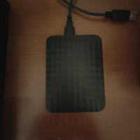 hard disk x ps5