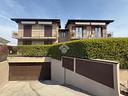 2-locali-a-desenzano-del-garda