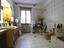 Immagine 14