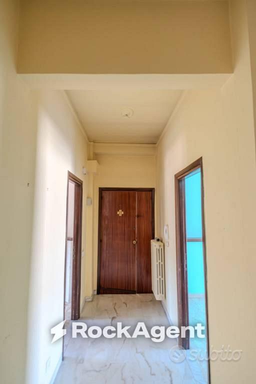 Appartamento – Acquapendente, Viterbo - Altro