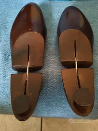 Forme per scarpe 