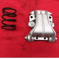 supporto motore Fiat 500 FL 