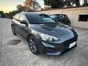 ford-focus-1-5-tdci-120-cv-start-stop-st-line