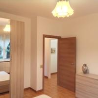 Stanza uso singolo Bergamo Longuelo