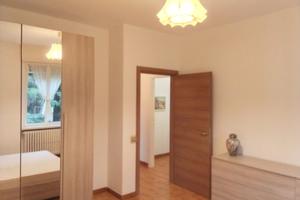 Stanza uso singolo Bergamo Longuelo