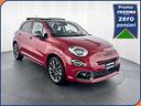 fiat-500x-1-5-t4-hybrid-130-cv-dct-sport-dolc-