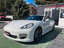 porsche-panamera-3-0-diesel-full