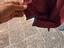 Immagine 4