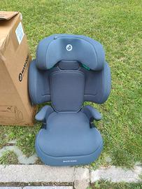 seggiolino auto MaxiCosi RodiFix R (giugno 2025)